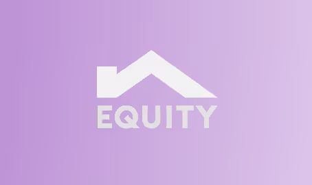 Equity