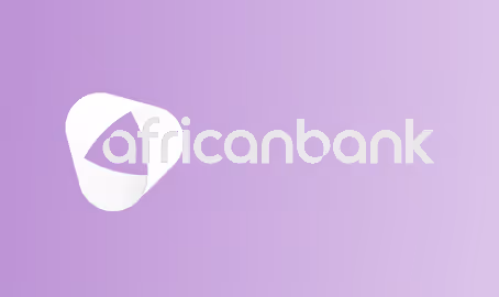 African Bank