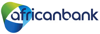 African Bank