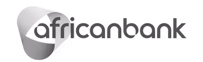 African Bank