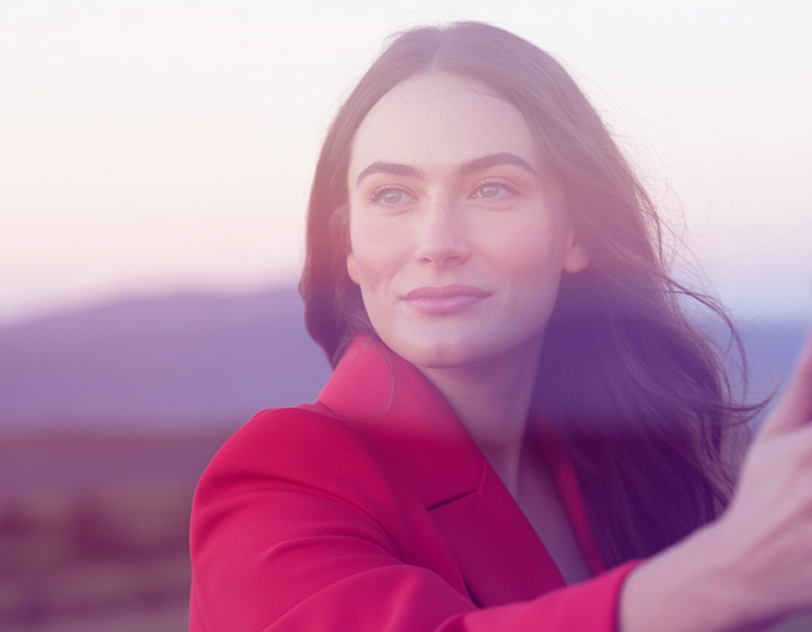 Community rewards for shoppers