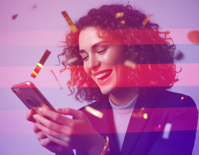 Loylogic helps you engage your community