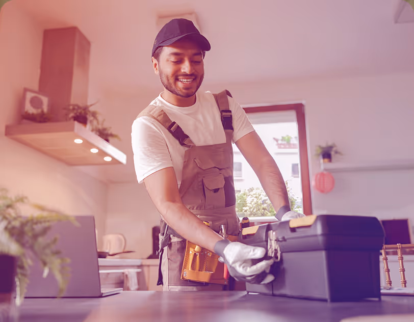 Loylogic helps you engage your community