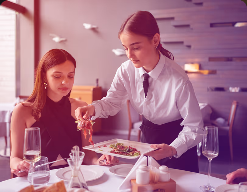 Loylogic helps you engage your community