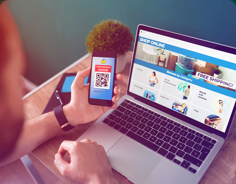 Loylogic helps you engage your community