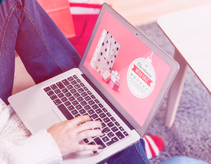 Loylogic helps you engage your community