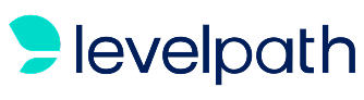 levelpath