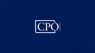 Gartner® Predicts 2026: Al Sourcing Excellence for Cost Control and Enhanced Value