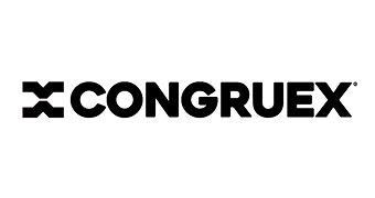Customer logo