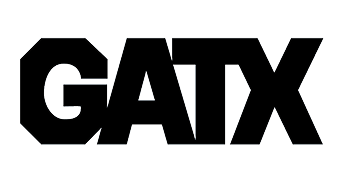 Customer logo