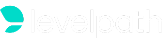 levelpath