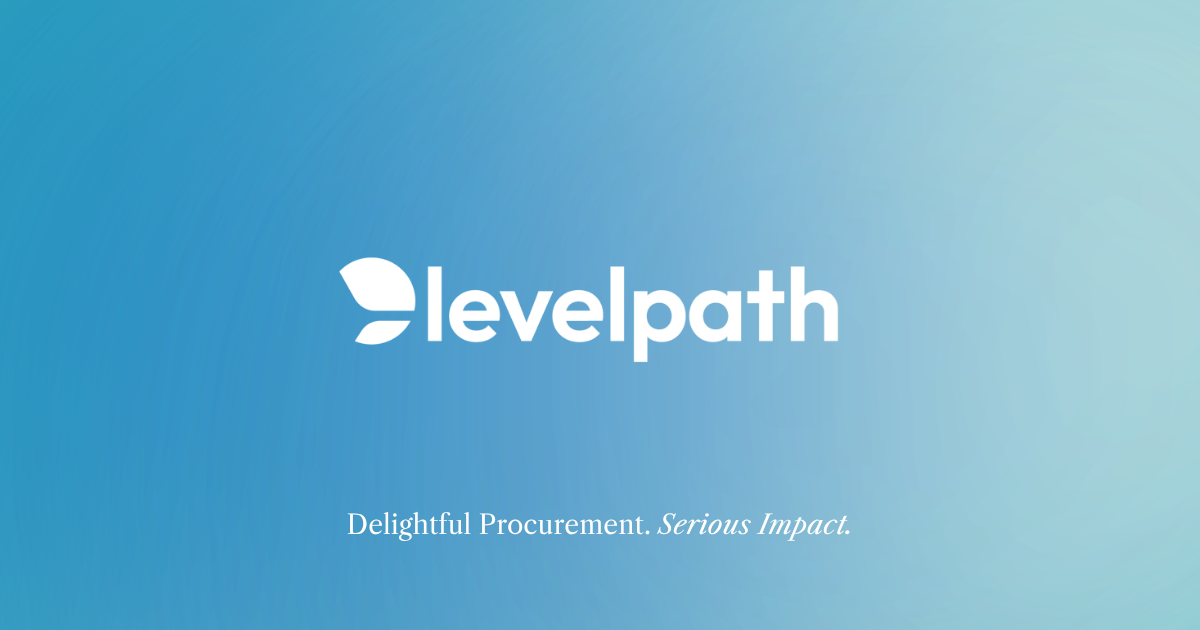 Levelpath Inc