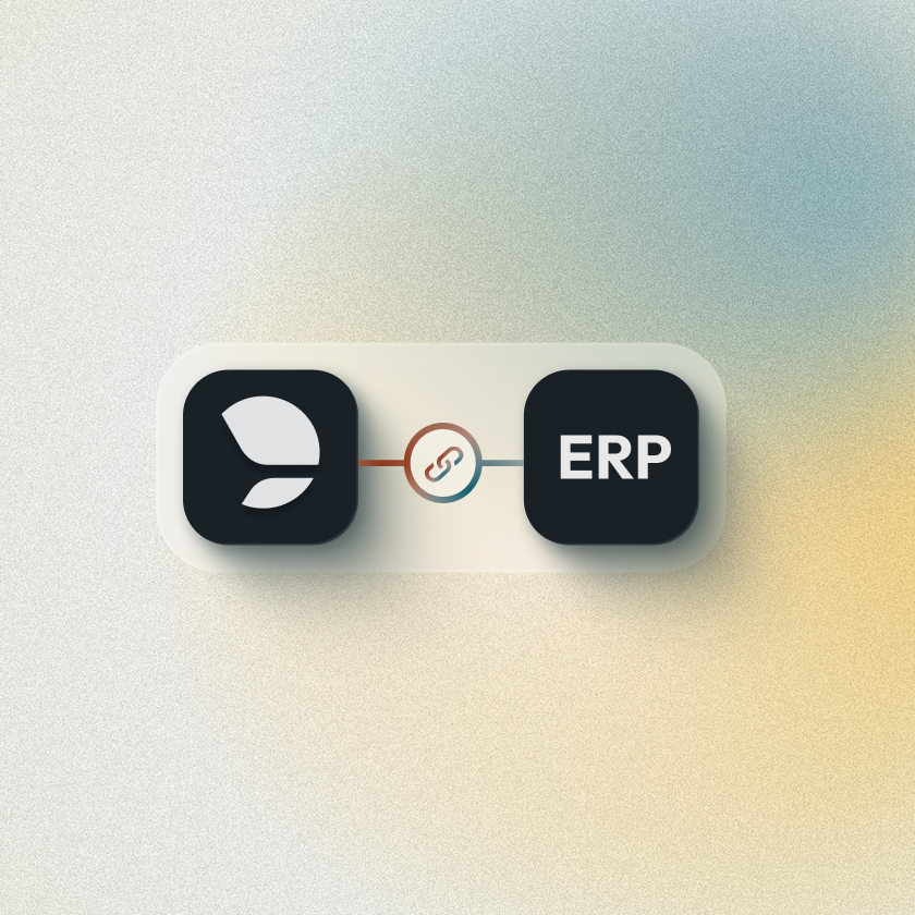 Capability thumbnail