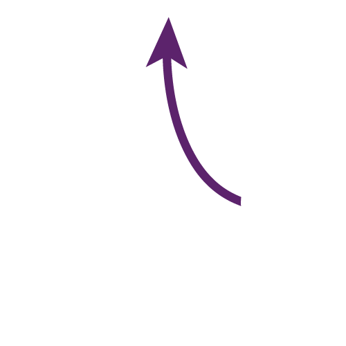 Business Consulting Icon