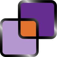Logo of PurpleSquare Consultancy