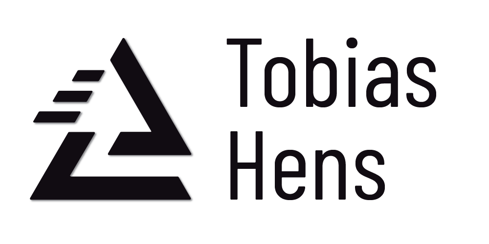 Tobias Hens