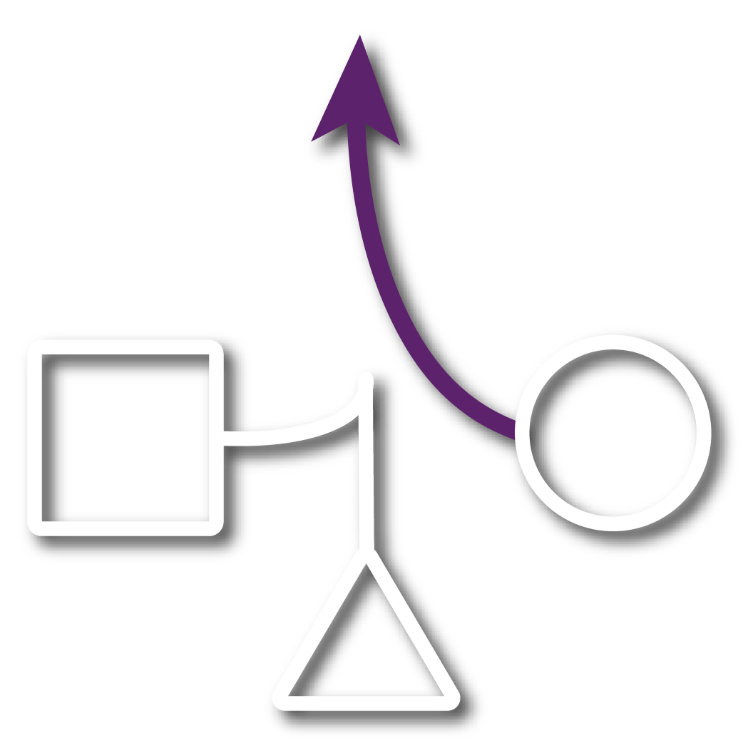 Business Consulting Icon