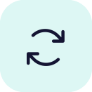 Subscription management icon