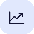 Reporting icon