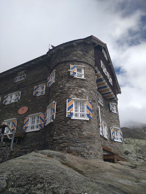 image of community transport seminar