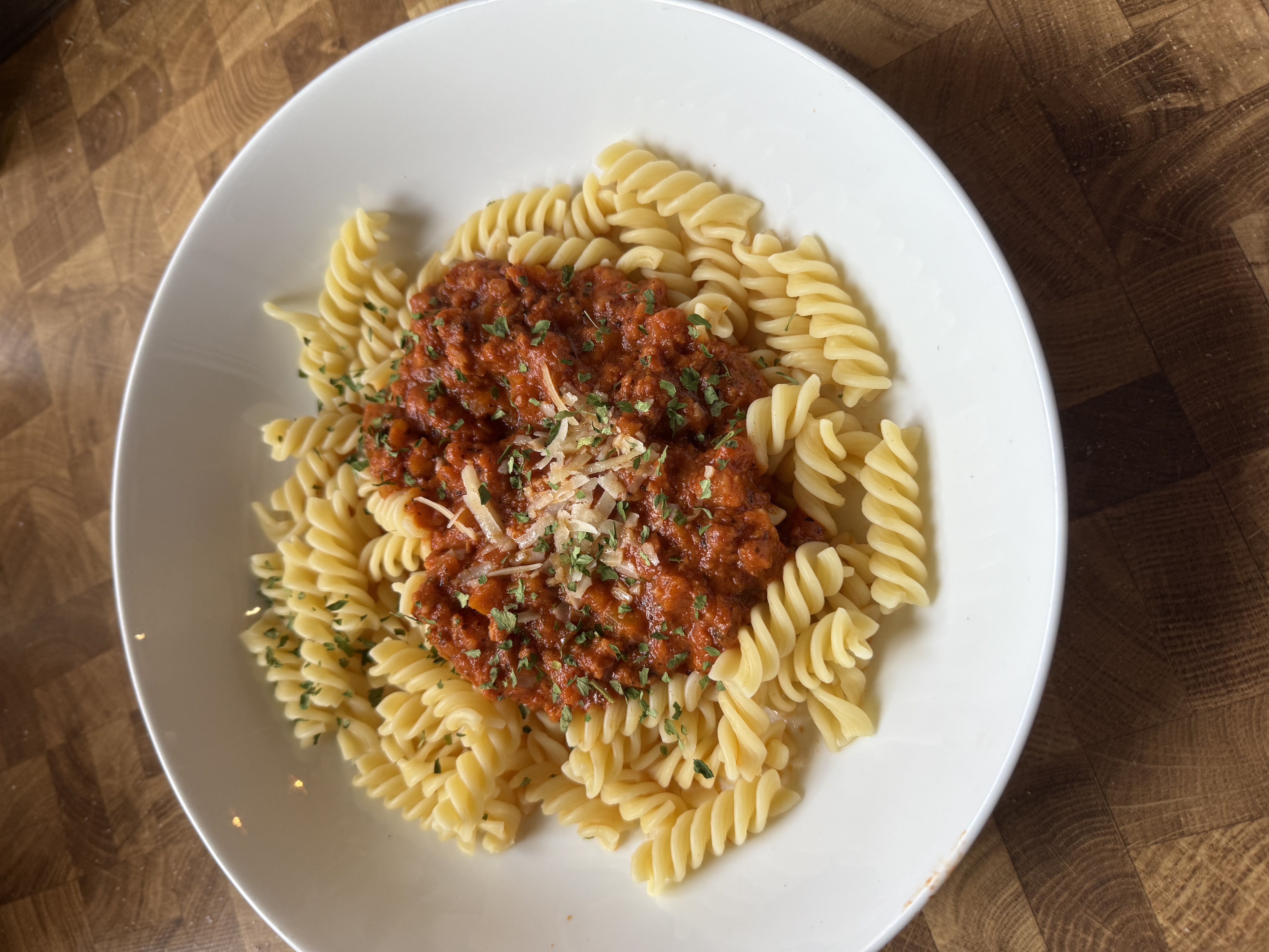 image of team working with local communities