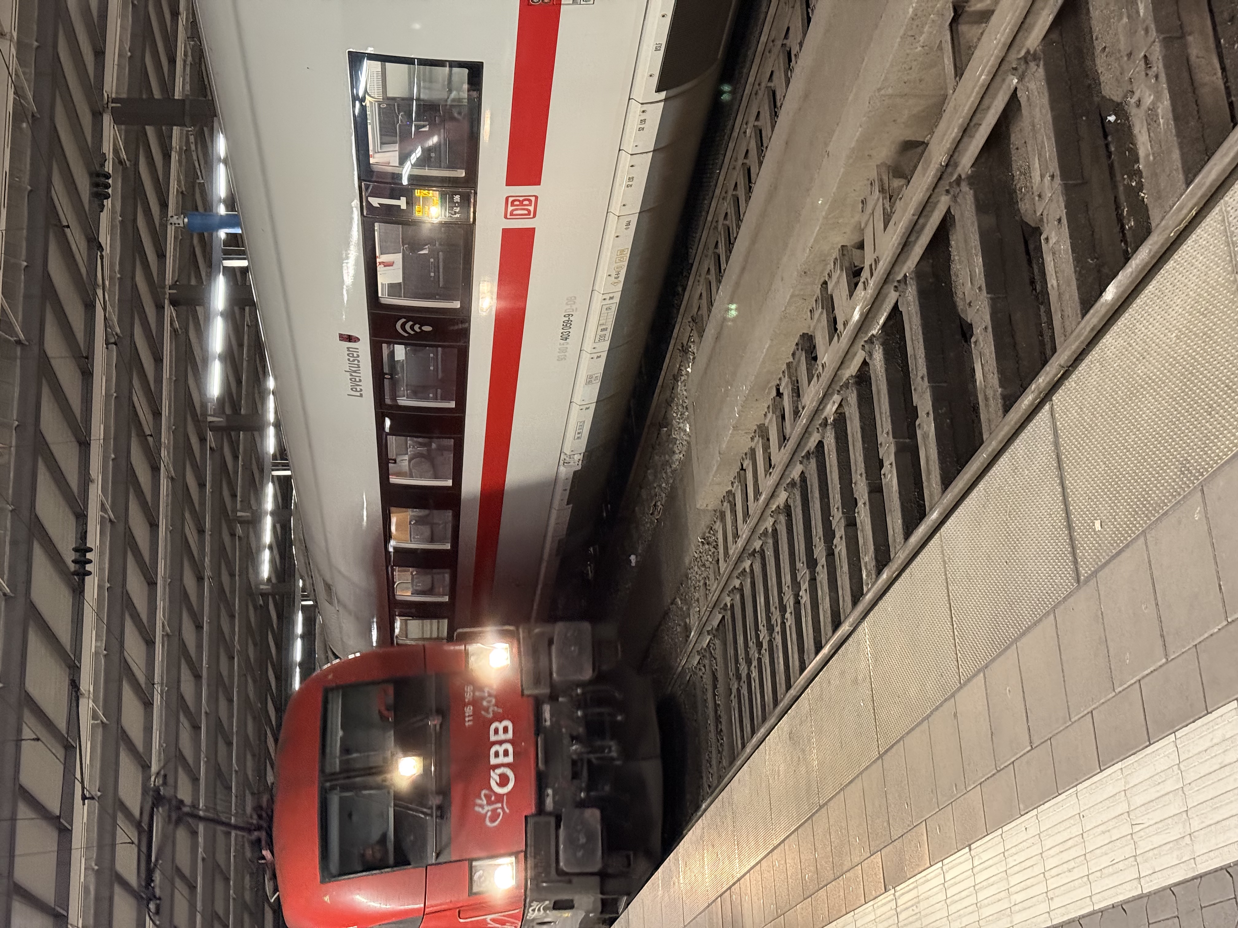 image of home with solar panels