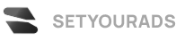 logo client setyourads