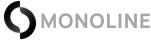 logo client Monoline