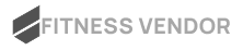 logo client Fitness vendor