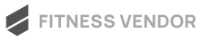 logo client Fitness vendor