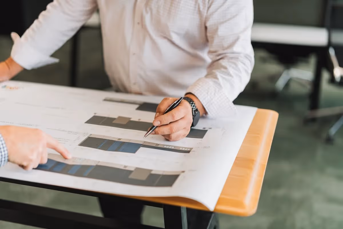 Design and Build Construction in NZ: How It Reduces Risk for Commercial Projects