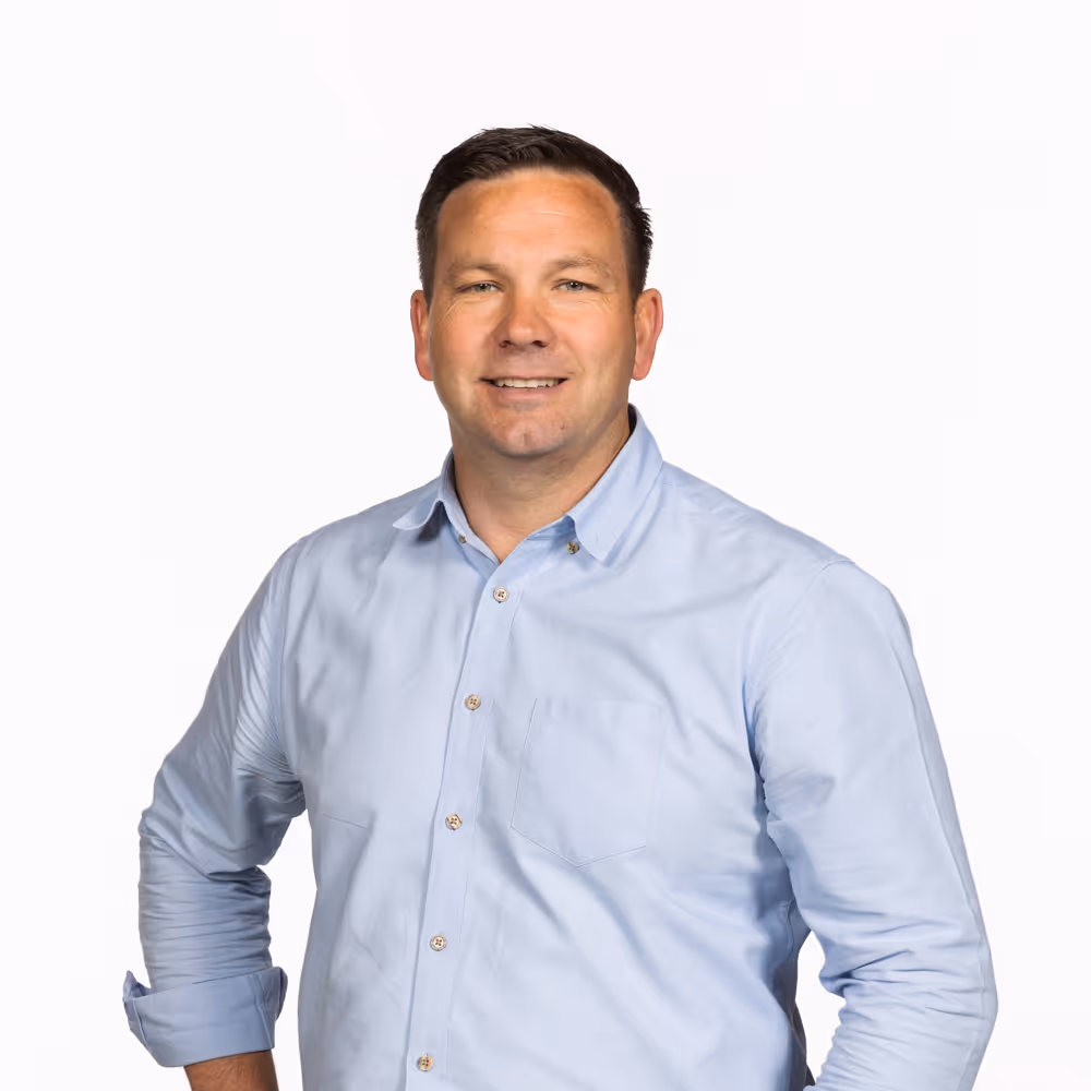 Why Developers Are Choosing Precast Concrete for Multi-Residential Projects