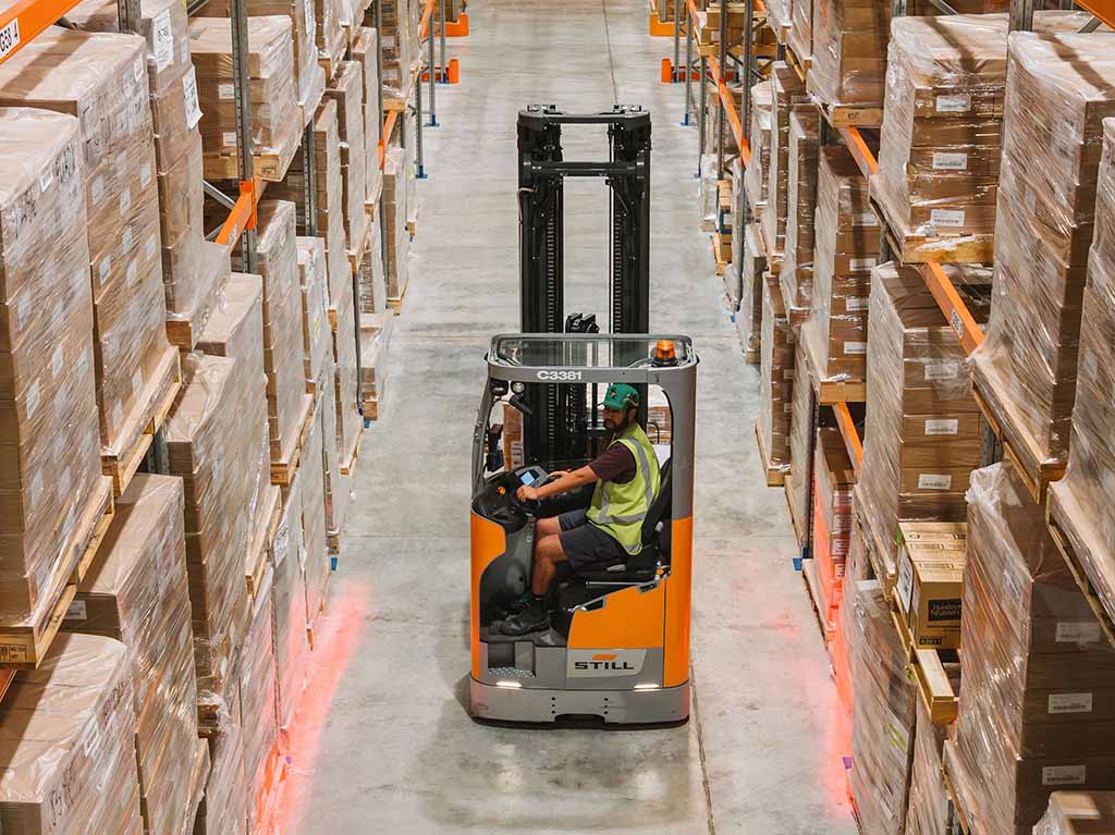Own or Lease Your Next Commercial Premises? A Guide for New Zealand Business Owners