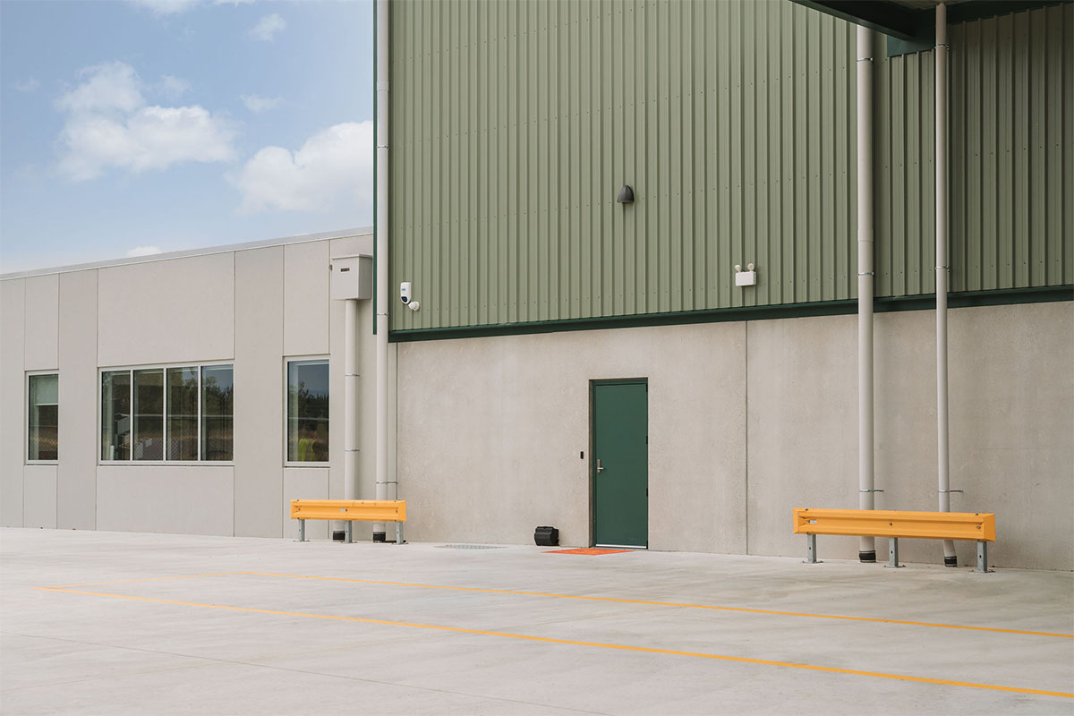 Ongoing Building Maintenance & Compliance: What Every Commercial Building Owner Needs to Know