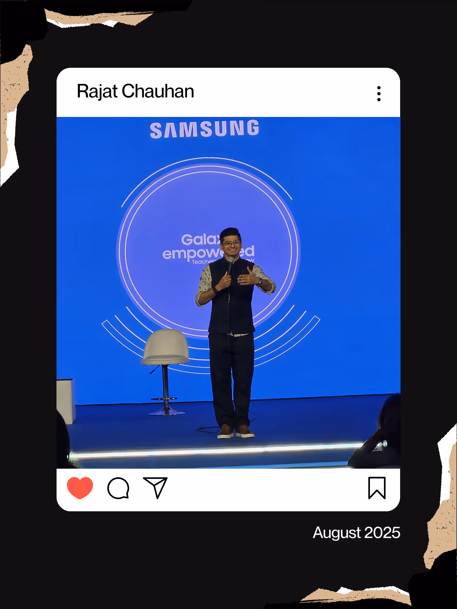 Stiddle Analytics Dashboard