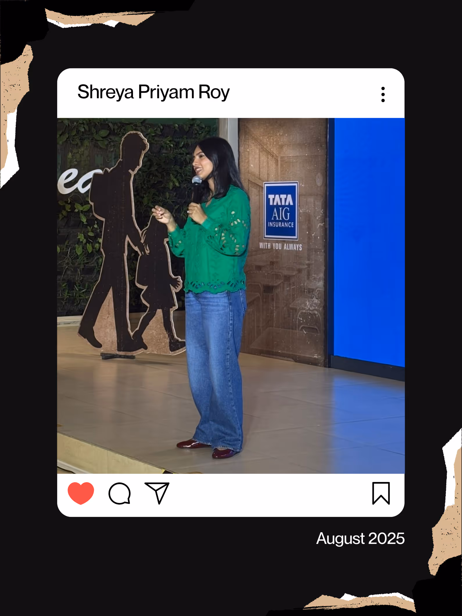 Stiddle Analytics Dashboard
