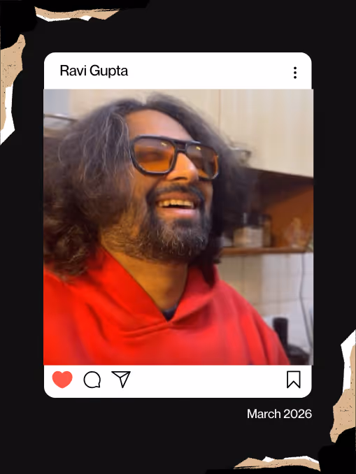 Stiddle Analytics Dashboard