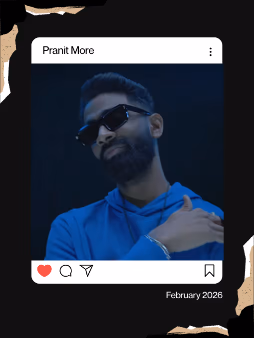 Stiddle Analytics Dashboard