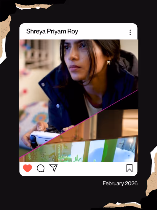 Stiddle Analytics Dashboard