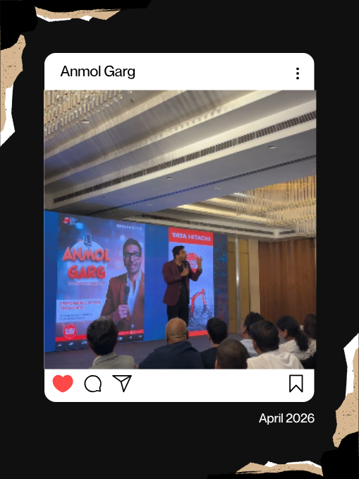 Stiddle Analytics Dashboard