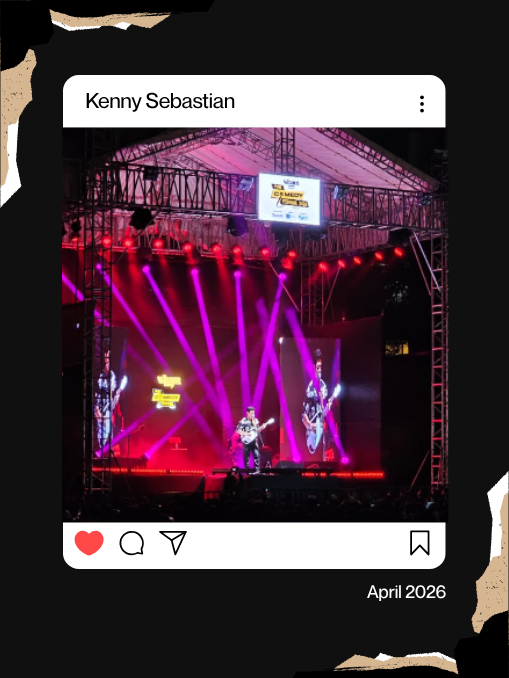Stiddle Analytics Dashboard