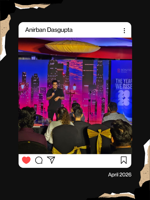 Stiddle Analytics Dashboard