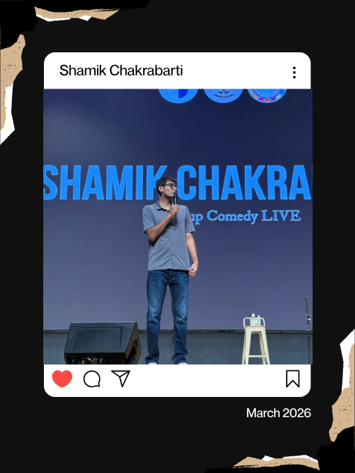 Stiddle Analytics Dashboard