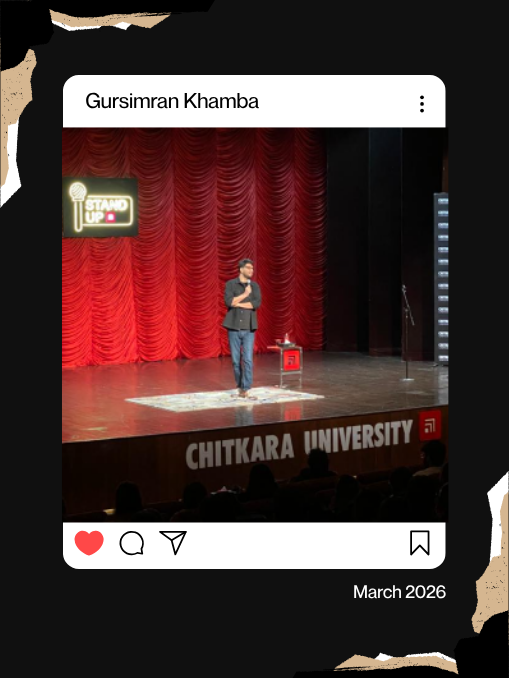 Stiddle Analytics Dashboard