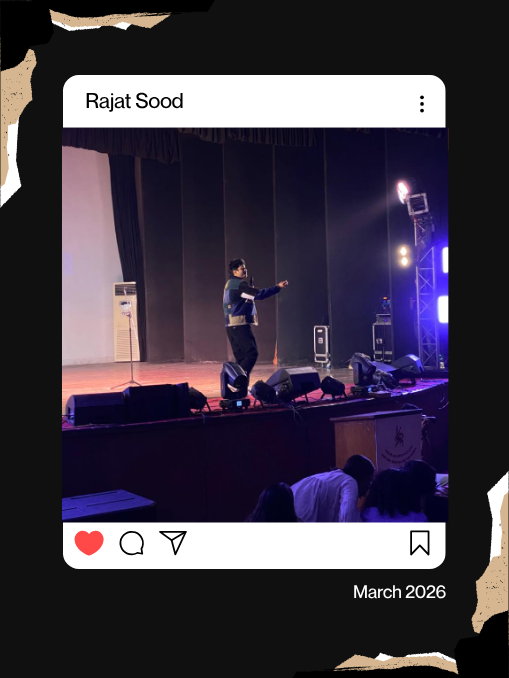 Stiddle Analytics Dashboard