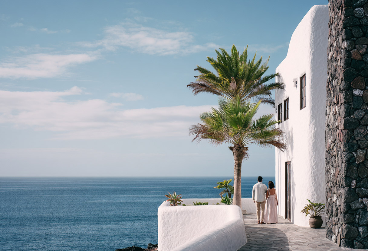 [background image] image of suburban neighborhood