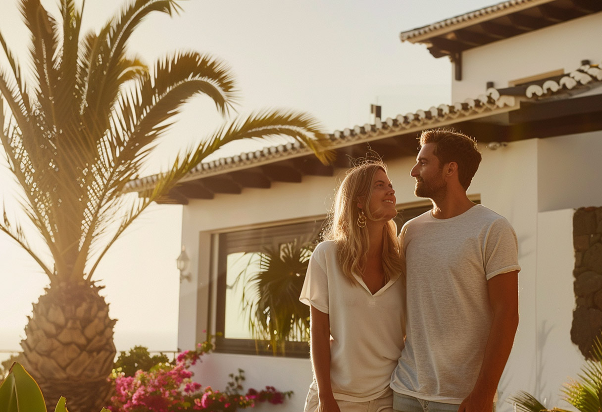 image of a doctor talking to a patient [for a medical clinic]