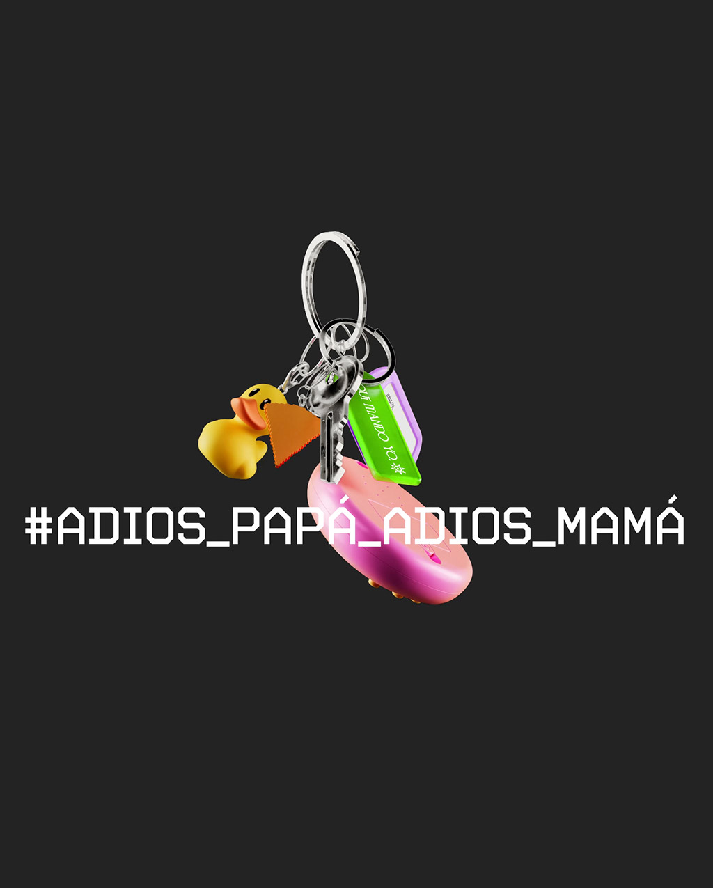 image of a modern living room with vr exploration