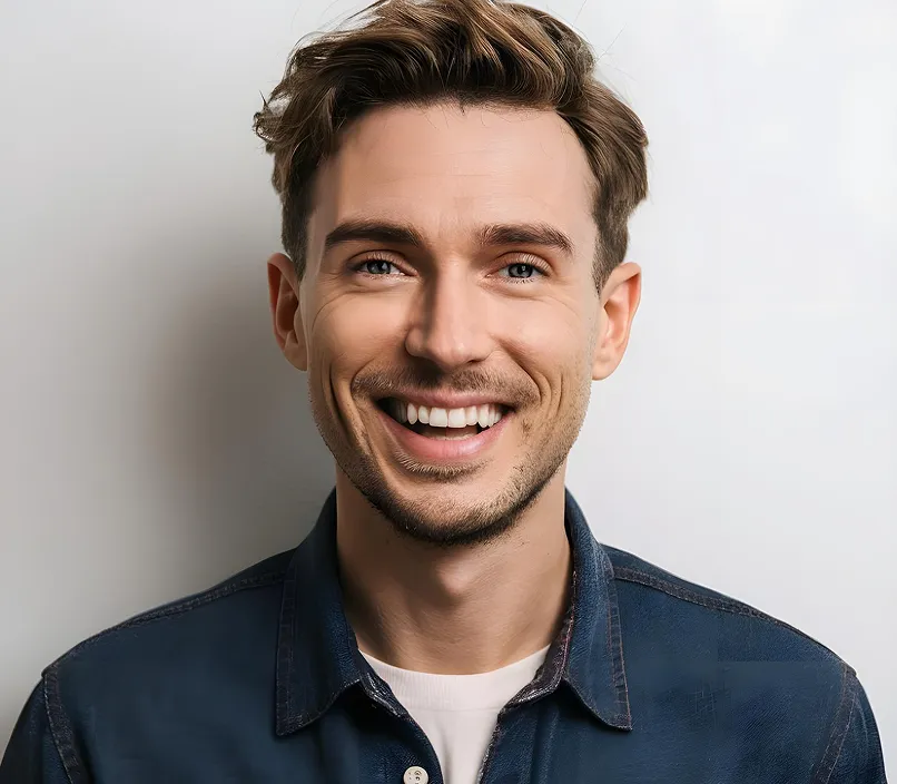 Testimonial Author Img