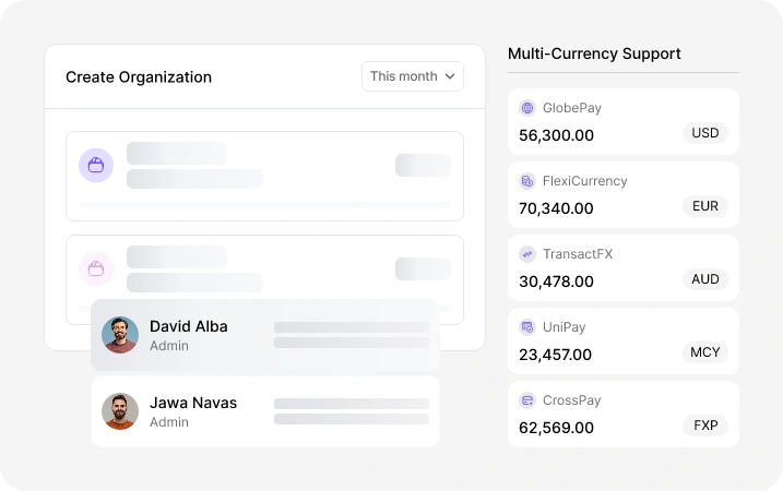 Feature Single Image